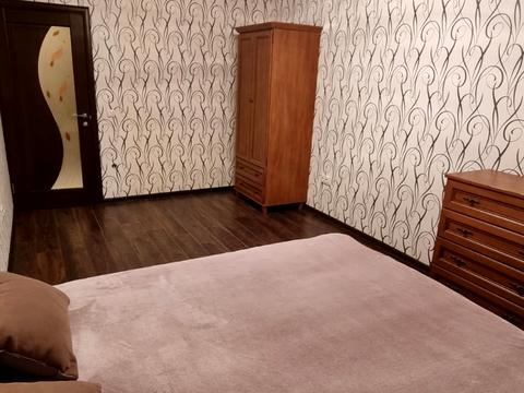 квартира по адресу Голосеевский просп. (40-летия Октября), 7