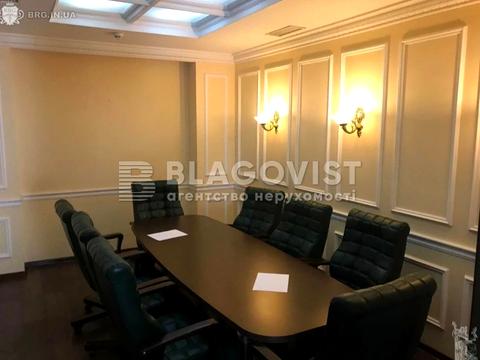 коммерческая по адресу Олеся Гончара ул., 35