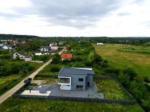 будинок за адресою виноградна