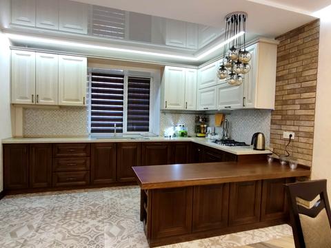 квартира за адресою Федора Романова вул. (Слави), 20/29