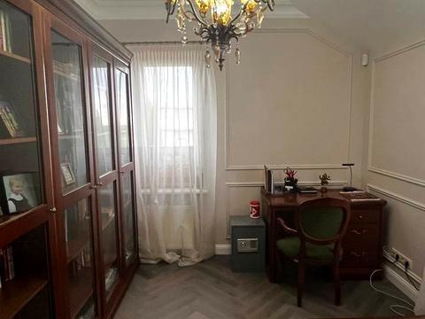 будинок за адресою с. Музичі, Центральна