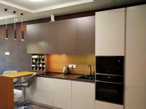 квартира за адресою Клочківська вул., 101ж
