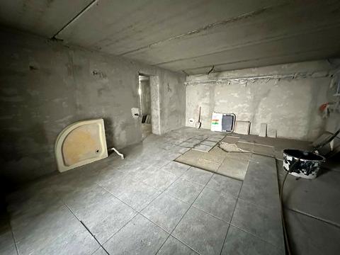 будинок за адресою Привітна