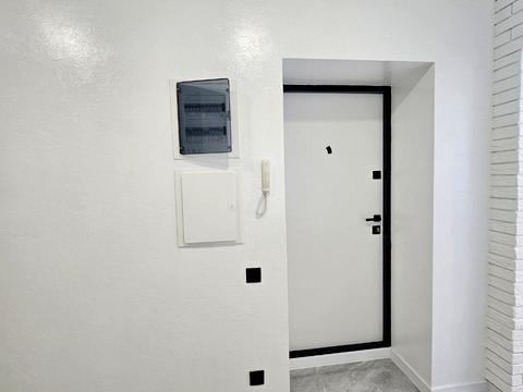 квартира за адресою Юліана Целевича вул., 4