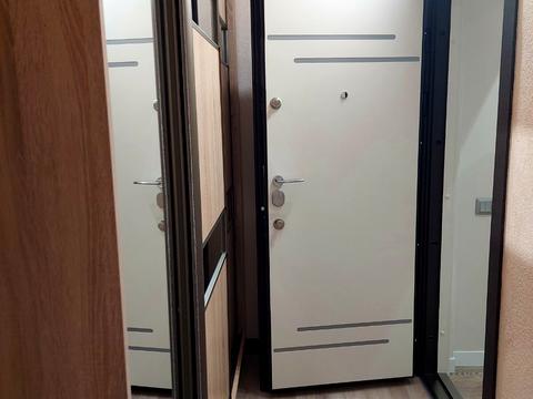 квартира за адресою Василя Стуса вул., 9-Б