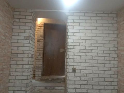 будинок за адресою Артилерійська вул.