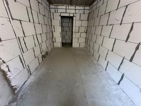 квартира по адресу Киевская ул., 224