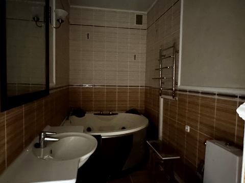 будинок за адресою Анатолія Солов'яненка вул.