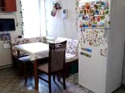 будинок за адресою Основ'янська вул., 8