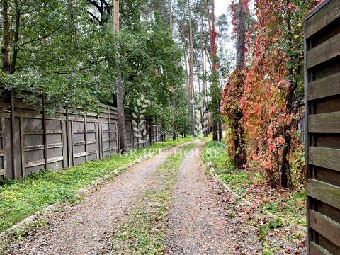 будинок за адресою Плютовська вул.