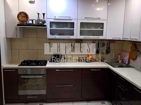 будинок за адресою Тиха вул. (Пушкіна), 18