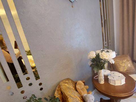 будинок за адресою Лазарєва Адмірала вул., 101