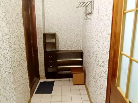 квартира за адресою Сонячна вул., 16