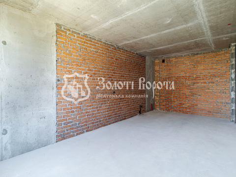квартира по адресу Виктора Некрасова ул. (Північно-Сирецька), 6