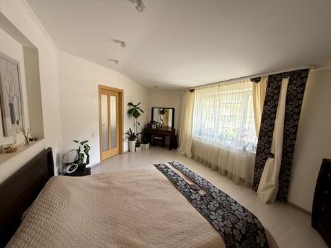 квартира за адресою Юності просп., 57