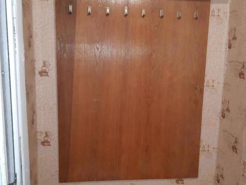 квартира по адресу Генерала Юнакива ул., 2