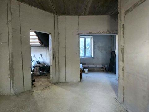 будинок за адресою Райдужна вул.