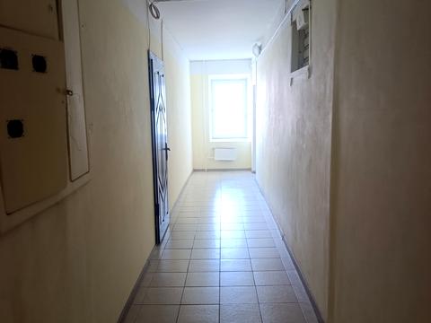 квартира по адресу Академика Королёва ул., 83/1