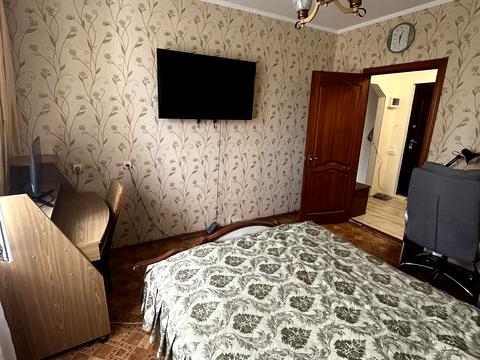квартира за адресою Лазурна вул., 50