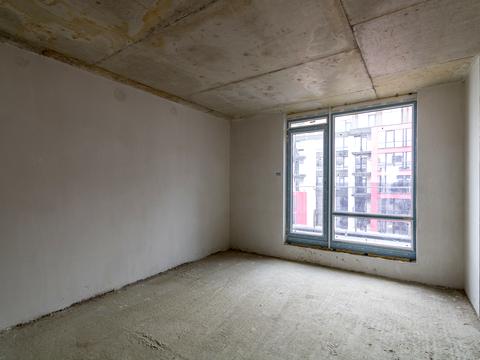 квартира за адресою Ленкавського вул., 34