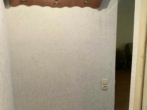 квартира по адресу Юрʼєва бульв., 13