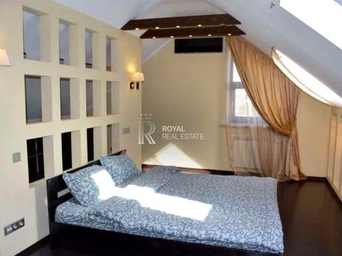 будинок за адресою 53-тя Садова вул.