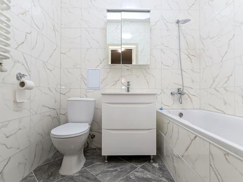 квартира за адресою Олександра Довженка вул., 57