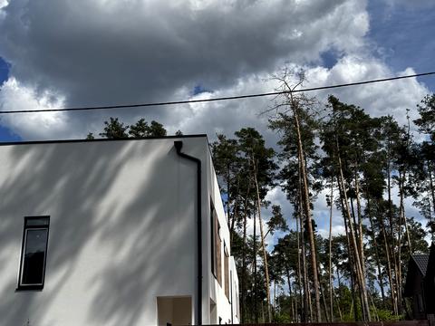 будинок за адресою Полтавська