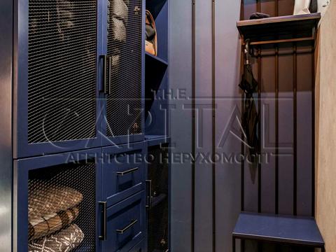будинок за адресою Центральна вул.