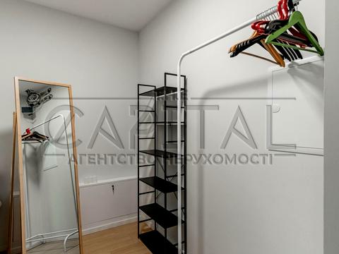 дом по адресу Хортицкий пер., 15