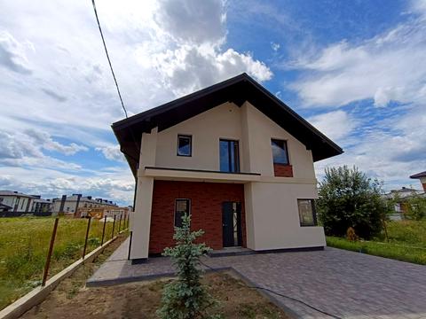 будинок за адресою Вивізна, 7