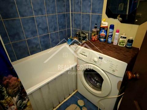квартира по адресу Соборности ул. (Косиора), 93