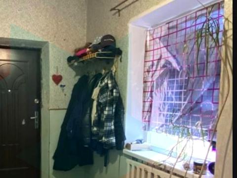 будинок за адресою Пятихатская