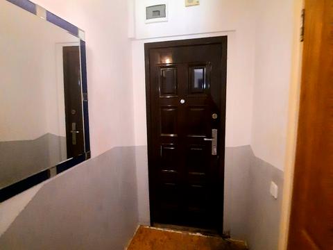 квартира по адресу Маршала Рыбалко ул., 23