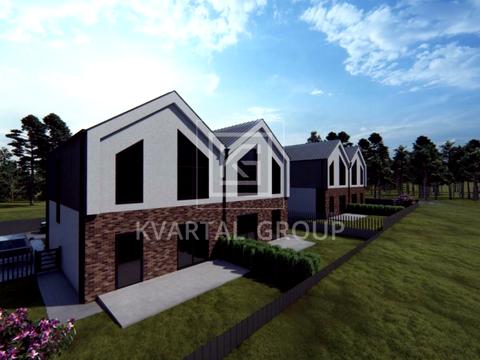 будинок за адресою Миколи Леонтовича вул. (Толстого), 16