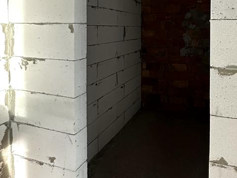 будинок за адресою Дніпровська вул. (Калініна)