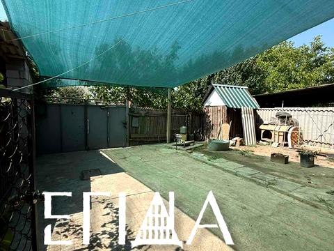 дом по адресу Кропивницкий, Ирпенская ул. (Байкальська), 50
