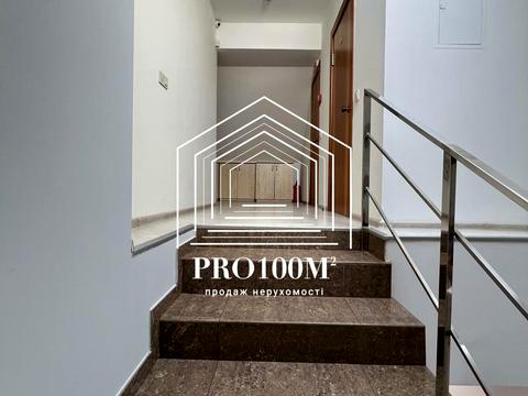комерційна за адресою Старонаводницька вул., 3б