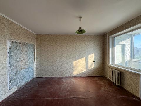 квартира за адресою Мілютенка вул., 44