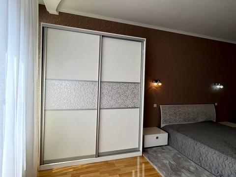 квартира по адресу Дмитриевская ул., 82