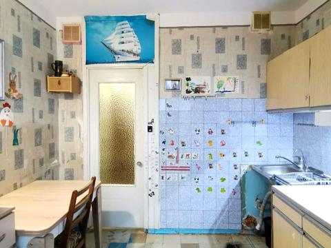 квартира по адресу Воронежская ул., 26