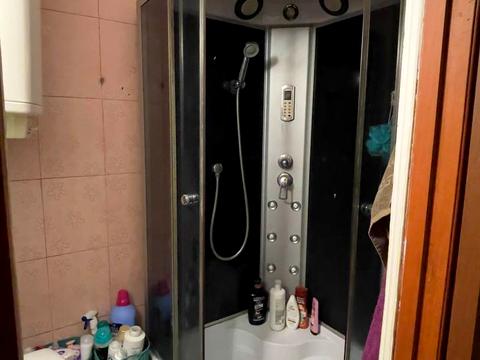 квартира за адресою Академіка Заболотного вул., 30