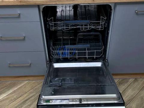 квартира по адресу Героїв Крут ул. (Комунарів), 4/1