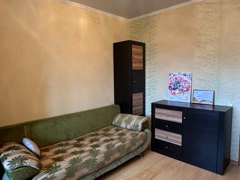 квартира по адресу Владимира Ивасюка просп. (Героїв Сталінграду), 13-А