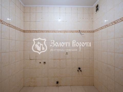 квартира по адресу Регенераторная ул., 4к2