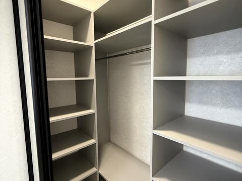 квартира за адресою Мартинова просп., 30