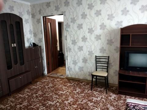 квартира за адресою Іцхака Рабіна вул., 27