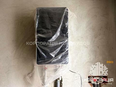 квартира по адресу Бобяка, 1-Б