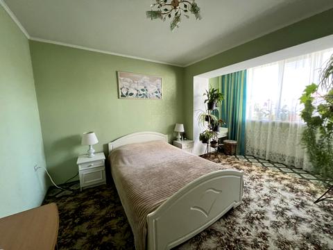 квартира по адресу вулиця Чигиринський шлях, 133А