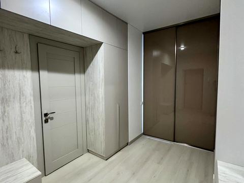 квартира за адресою Богоявленська вул. (Черняка), 26